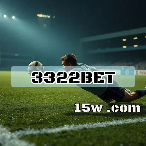 3322bet: Mergulhe no Poker Online e Descubra Suas Funcionalidades