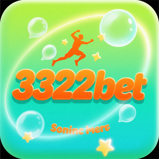 Explorando o Mundo das Máquinas de Jogos no 3322bet