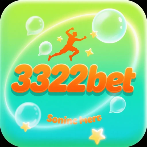 Explorando o Mundo das Máquinas de Jogos no 3322bet