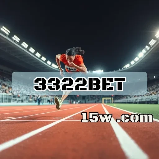 3322bet: Potencializando Sua Experiência com Suporte Ao Cliente Eficiente