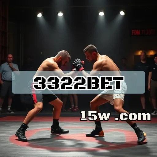 3322bet: Jogos de Mesa Que Transformam Diversão em Vitória